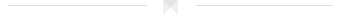 500000134.png