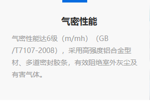2398cb15b0b24bcd97ac48c6a7df0137.png f86ac95b50181abc0968bf1f05193d5.png