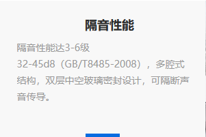 afbac3ef20ec48d59d4c3f7114057fc1.png 8fe6c5f81e8b2633d904200f2059b7d.png