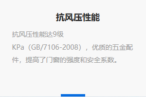 ed2ece3d54d0e98d2b16cb74d0639ed.png
